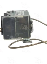 Four Seasons System Mounted Preset Cycling Temperature Switch 35720                                     - 35720 - Image 4