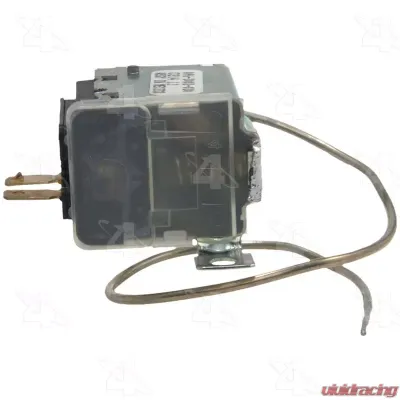 Four Seasons System Mounted Preset Cycling Temperature Switch 35720 - 35720