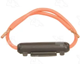 Four Seasons Universal Glass Type Fuse Holder 35750