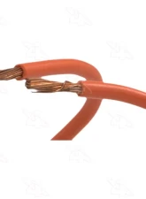 Four Seasons Universal Glass Type Fuse Holder 35750                                     - 35750 - Image 2