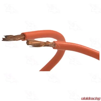 Four Seasons Universal Glass Type Fuse Holder 35750 - 35750