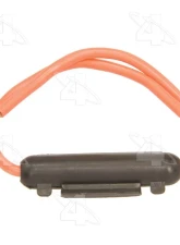 Four Seasons Universal Glass Type Fuse Holder 35750                                     - 35750 - Image 3