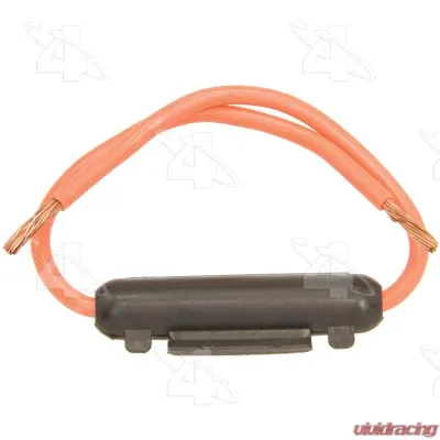 Four Seasons Universal Glass Type Fuse Holder 35750 - 35750