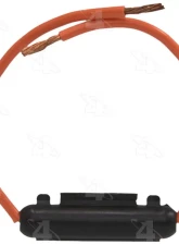 Four Seasons Universal Glass Type Fuse Holder 35750                                     - 35750 - Image 4