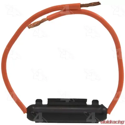 Four Seasons Universal Glass Type Fuse Holder 35750 - 35750