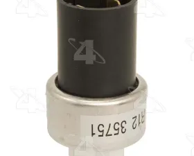 Four Seasons System Mounted Cycling Pressure Switch 35751