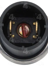 Four Seasons System Mounted Cycling Pressure Switch 35751                                     - 35751 - Image 2