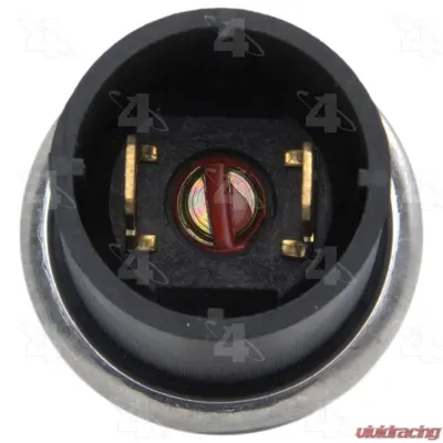 Four Seasons System Mounted Cycling Pressure Switch 35751 - 35751