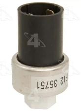 Four Seasons System Mounted Cycling Pressure Switch 35751                                     - 35751 - Image 3