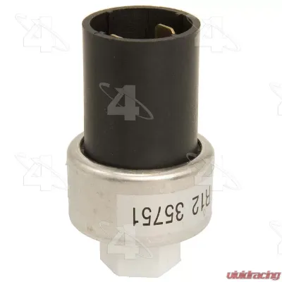 Four Seasons System Mounted Cycling Pressure Switch 35751 - 35751