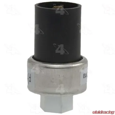 Four Seasons System Mounted Cycling Pressure Switch 35751 - 35751