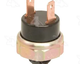 Four Seasons System Mounted Low Cut-Out Pressure Switch 35752