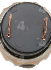 Four Seasons System Mounted Low Cut-Out Pressure Switch 35752                                     - 35752 - Image 2