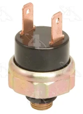 Four Seasons System Mounted Low Cut-Out Pressure Switch 35752                                     - 35752 - Image 3