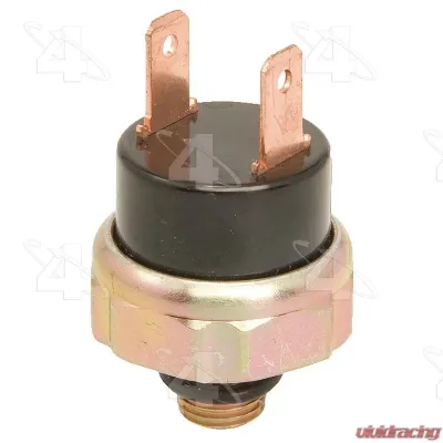 Four Seasons System Mounted Low Cut-Out Pressure Switch 35752 - 35752