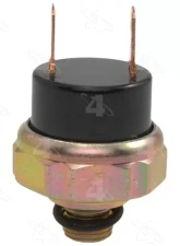 Four Seasons System Mounted Low Cut-Out Pressure Switch 35752                                     - 35752 - Image 4