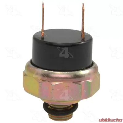 Four Seasons System Mounted Low Cut-Out Pressure Switch 35752 - 35752