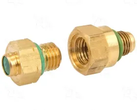 Four Seasons Pressure Relief Valve Switch 35753