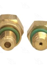Four Seasons Pressure Relief Valve Switch 35753                                     - 35753 - Image 2