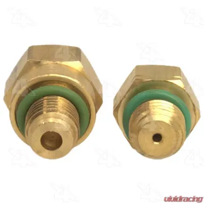 Four Seasons Pressure Relief Valve Switch 35753 - 35753
