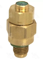 Four Seasons Pressure Relief Valve Switch 35753                                     - 35753 - Image 3