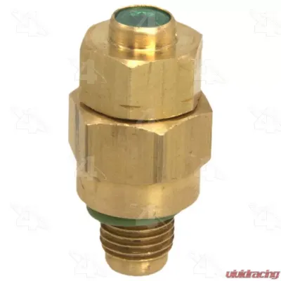 Four Seasons Pressure Relief Valve Switch 35753 - 35753