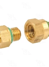 Four Seasons Pressure Relief Valve Switch 35753                                     - 35753 - Image 4