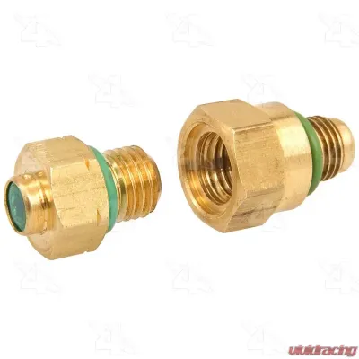Four Seasons Pressure Relief Valve Switch 35753 - 35753