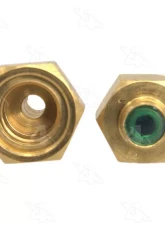 Four Seasons Pressure Relief Valve Switch 35753                                     - 35753 - Image 5