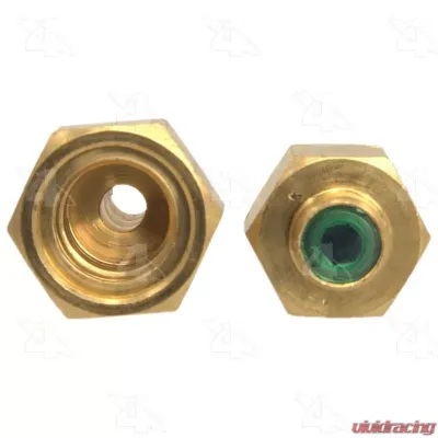 Four Seasons Pressure Relief Valve Switch 35753 - 35753