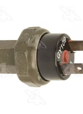 Four Seasons System Mounted Low Cut-Out Pressure Switch 35757                                     - 35757 - Image 4
