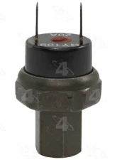 Four Seasons System Mounted Low Cut-Out Pressure Switch 35757                                     - 35757 - Image 4