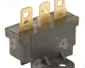 Four Seasons Thermal Limiter Fuse Switch 35759