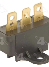 Four Seasons Thermal Limiter Fuse Switch 35759                                     - 35759 - Image 4