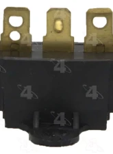 Four Seasons Thermal Limiter Fuse Switch 35759                                     - 35759 - Image 2