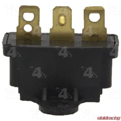 Four Seasons Thermal Limiter Fuse Switch 35759 - 35759