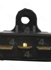 Four Seasons Thermal Limiter Fuse Switch 35759                                     - 35759 - Image 3