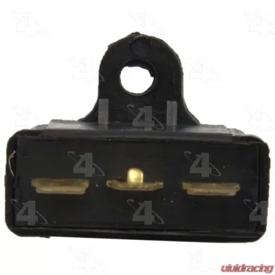 Four Seasons Thermal Limiter Fuse Switch 35759 - 35759