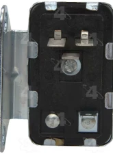 Four Seasons Standard Relay 35760                                     - 35760 - Image 2