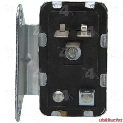 Four Seasons Standard Relay 35760 - 35760