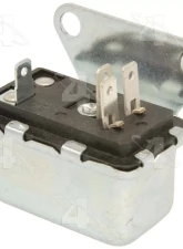Four Seasons Standard Relay 35760                                     - 35760 - Image 3