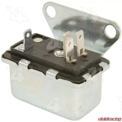 Four Seasons Standard Relay 35760 - 35760