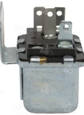 Four Seasons Standard Relay 35760                                     - 35760 - Image 4