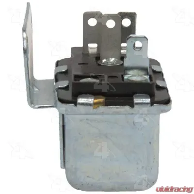 Four Seasons Standard Relay 35760 - 35760