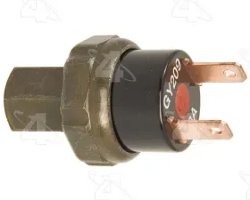 Four Seasons System Mounted Binary Pressure Switch 35761