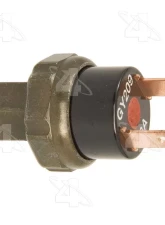 Four Seasons System Mounted Binary Pressure Switch 35761                                     - 35761 - Image 4