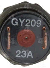 Four Seasons System Mounted Binary Pressure Switch 35761                                     - 35761 - Image 2