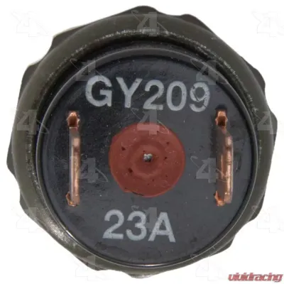 Four Seasons System Mounted Binary Pressure Switch 35761 - 35761