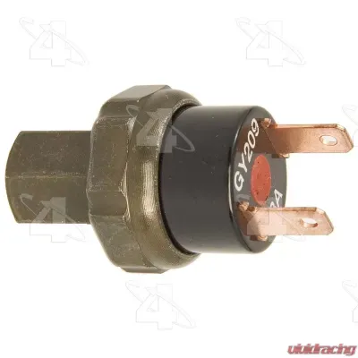 Four Seasons System Mounted Binary Pressure Switch 35761 - 35761