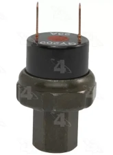 Four Seasons System Mounted Binary Pressure Switch 35761                                     - 35761 - Image 4